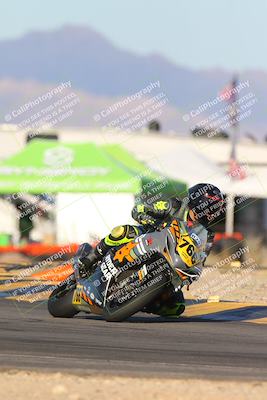 media/Dec-05-2024-Racers Edge (Thu) [[e102e0690b]]/3-B Group/Session 5 (Turn 16)/